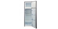 Réfrigérateur 12-24 volts UNIQUE UGP-260L1 9 picu